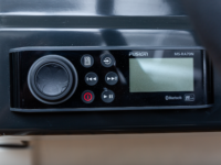 Uttern_T59_LegendBoats395A5429