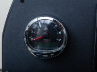 Uttern_T59_LegendBoats395A5435