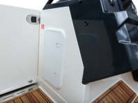 Uttern_T59_LegendBoats395A5438