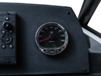 Uttern_T59_LegendBoats395A5446