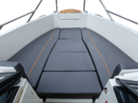 Uttern_T59_LegendBoats395A5451