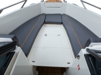 Uttern_T59_LegendBoats395A5455