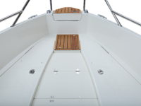 Uttern_T59_LegendBoats395A5456