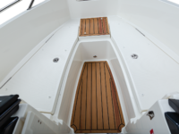 Uttern_T59_LegendBoats395A5459