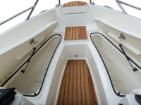 Uttern_T59_LegendBoats395A5462