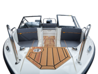 Uttern_T59_LegendBoats395A5472