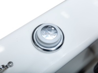 Uttern_T59_LegendBoats395A5489