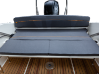 Uttern_T59_LegendBoats395A5499