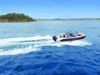 T59_20190807-Uttern-DJI_0545_B