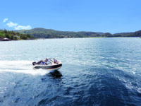 T59_20190807-Uttern-DJI_0551