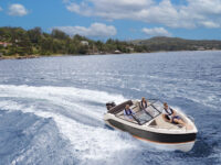 T59_20190807-Uttern-DJI_0553-02