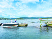 T59_20190807-Uttern-DJI_0581_B