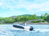 T59_20190807-Uttern-DSC06941_B