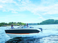 T59_20190807-Uttern-DSC06959_B