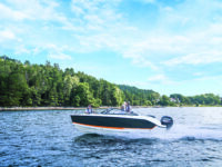 T59_20190807-Uttern-DSC06967_B