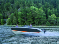 T59_20190807-Uttern-DSC06982_B