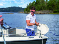 T59_20190807-Uttern-DSC06999_B