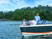 T59_20190807-Uttern-DSC07026_B