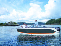 T59_20190807-Uttern-DSC07033_B