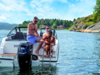 T59_20190807-Uttern-DSC07118