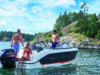 T59_20190807-Uttern-DSC07124_B