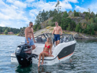 T59_20190807-Uttern-DSC07130_B