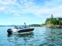 T59_20190807-Uttern-DSC07218_B