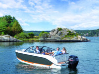 T59_20190807-Uttern-DSC07269_B