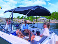 T59_20190807-Uttern-DSC07606_B