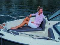 T59_20190807-Uttern-DSC07700_B