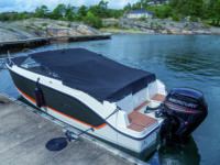 T59_20190807-Uttern-DSC07744_B