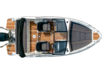 Uttern_T53_DJI_20250603145857_0022_D