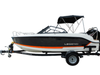 Uttern_T53_LegendBoats395A3857