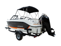 Uttern_T53_LegendBoats395A3860