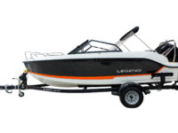 Uttern_T53_LegendBoats395A3863