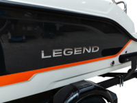 Uttern_T53_LegendBoats395A3865