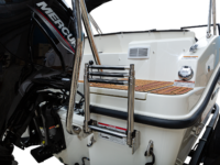 Uttern_T53_LegendBoats395A3873