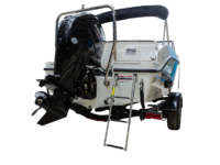 Uttern_T53_LegendBoats395A3880