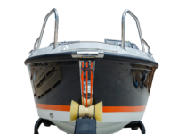 Uttern_T53_LegendBoats395A3893