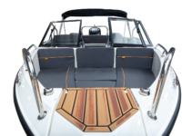 Uttern_T53_LegendBoats395A3908