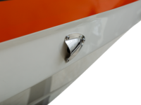 Uttern_T53_LegendBoats395A3909