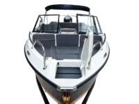 Uttern_T53_LegendBoats395A3918