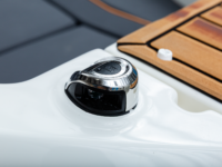 Uttern_T53_LegendBoats395A3922