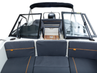 Uttern_T53_LegendBoats395A3942