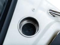 Uttern_T53_LegendBoats395A3952