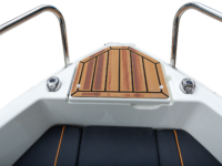 Uttern_T53_LegendBoats395A3955