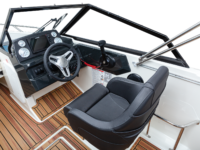 Uttern_T53_LegendBoats395A3958