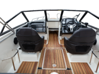 Uttern_T53_LegendBoats395A3965