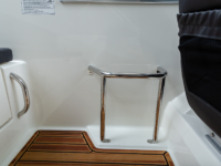 Uttern_T53_LegendBoats395A3973