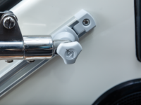 Uttern_T53_LegendBoats395A3976